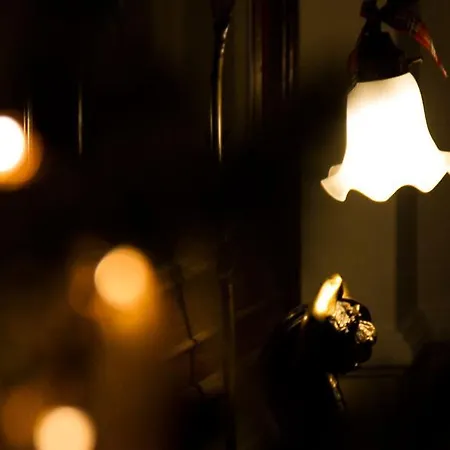 Tourist Thessalonique