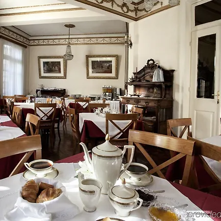 Tourist 2* Thessalonique