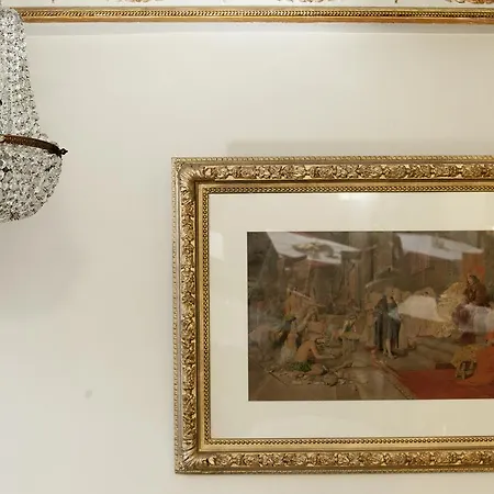 Tourist Hotel Soluň