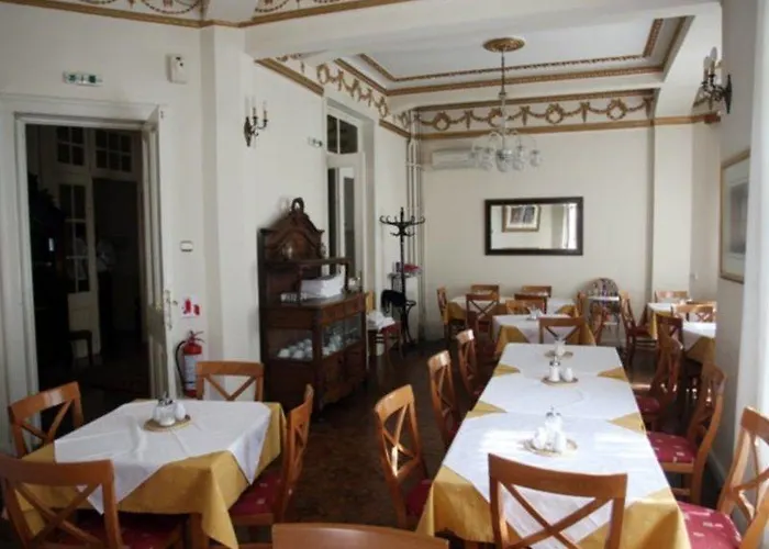 Tourist Hotel 2*