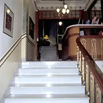 Tourist Hotel