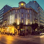 Tourist Hotel 2*