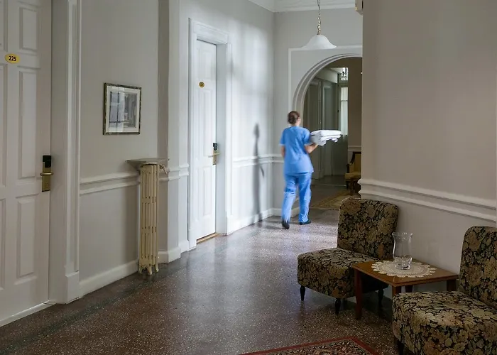 Tourist 塞萨洛尼基