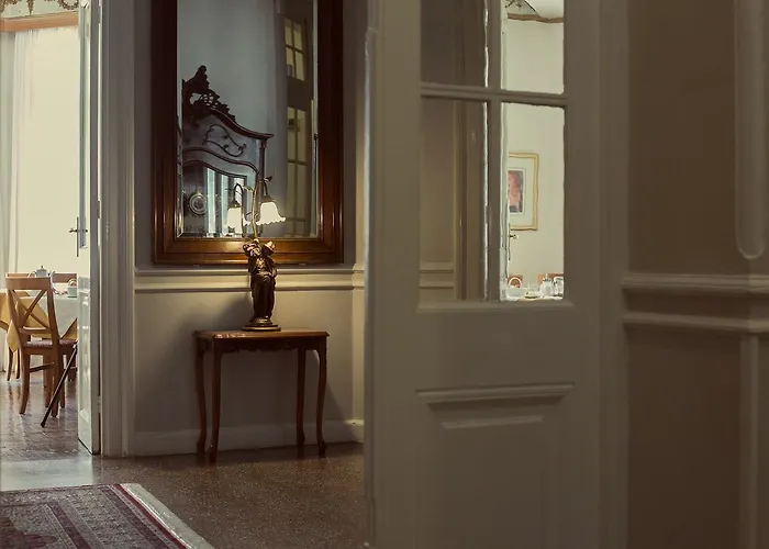 酒店 Tourist 塞萨洛尼基