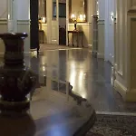 Ξενοδοχείο Tourist 2*
