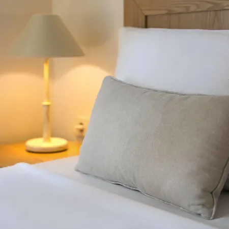 Tourist 2* 테살로니키