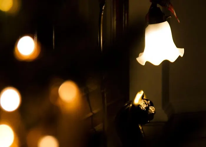 Tourist Tessalónica