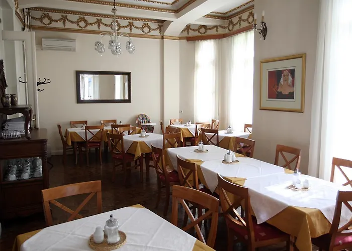 Tourist 2* Tessalónica