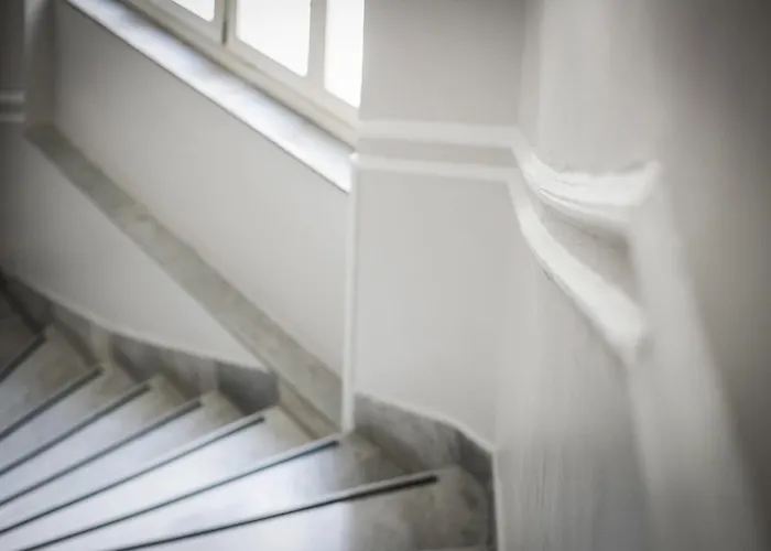 Tourist Tessalónica