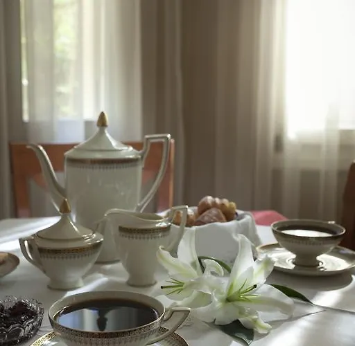 Tourist Tessalónica